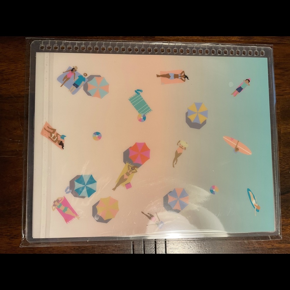 Erin condren bundle - Picture 6 of 7